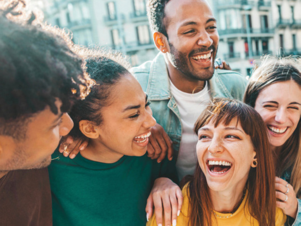 Website beelden POOORT